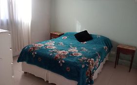 Departamento santa rosa la pampa
